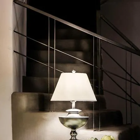 Kalithea - Elegant Secluded