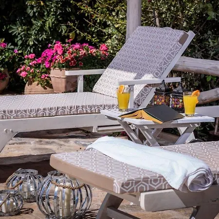 Villa Kalithea - Elegant Secluded *